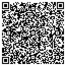 QR code with Dale Mensen contacts