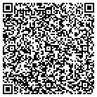 QR code with Nielson Woodworking Inc contacts