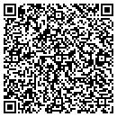 QR code with Golden Field Service contacts