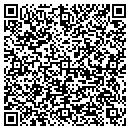 QR code with Nkm Woodworks LLC contacts