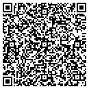 QR code with Mings Art Studio contacts