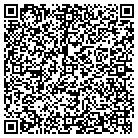 QR code with Holden Properties Leasing LLC contacts