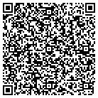 QR code with Minoru Ohira Art Studios contacts