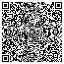 QR code with Granik David contacts