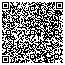 QR code with Omnimax Theater contacts
