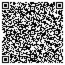 QR code with Pioneer Providers contacts