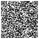 QR code with Robert L Stern Financial Services contacts