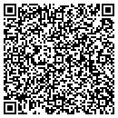 QR code with Dale Puls contacts