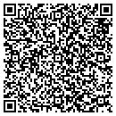 QR code with Omnimax Theater contacts