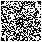 QR code with Oak Tree Woodworking L C contacts