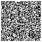 QR code with Moon's Sculpture & Hammerman Bronze Casting Company contacts