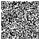 QR code with Fsl Logistics contacts