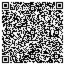 QR code with Oracle Productions Nfp contacts