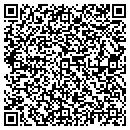 QR code with Olsen Woodworking LLC contacts