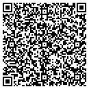QR code with Pooh Corner Center contacts