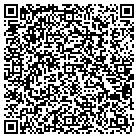 QR code with Rollstone Bank & Trust contacts