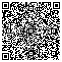 QR code with Moose House Art Studio contacts