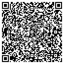 QR code with Precious One's Inc contacts