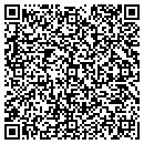 QR code with Chico's Radiator Shop contacts