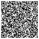 QR code with Kelly Thomas Inc contacts