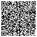 QR code with Mouse Studios Inc contacts