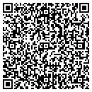 QR code with Koster Peter W H contacts