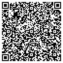 QR code with Dan Clemen contacts