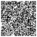 QR code with Ross Zagami contacts