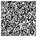 QR code with Mox Production contacts