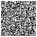 QR code with Pre School Enrichment Program contacts