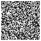 QR code with Mo'z Art & Frame Studio contacts