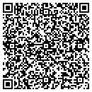 QR code with Mr Duans Art Studio contacts