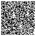 QR code with D And R Dairy Inc contacts