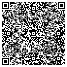 QR code with Paramount Amusement Inc contacts