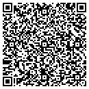 QR code with Marine Constructors contacts