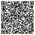 QR code with Clovis Radiator Service contacts