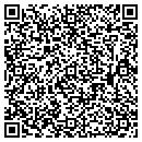 QR code with Dan Dykstra contacts
