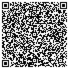 QR code with Precision Mill & Fixture Inc contacts