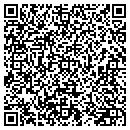 QR code with Paramount Grove contacts
