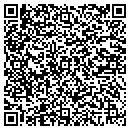 QR code with Beltone Of Birmingham contacts