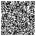 QR code with Ruddy Abreu contacts