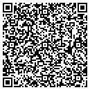QR code with Colmar Rose contacts
