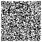 QR code with Harbor Freight Tools contacts