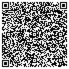 QR code with Paramount Roofing & Siding Corp contacts