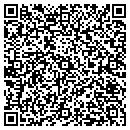 QR code with Muranaga Reiko Art Studio contacts
