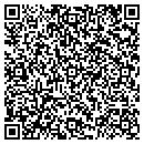 QR code with Paramount Theatre contacts