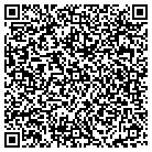 QR code with Harmony Transportation Service contacts