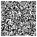 QR code with Colmar Rose contacts