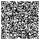 QR code with Danette C Gibbs contacts