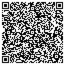 QR code with Metzger Edward C contacts